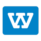 Webtech Driver Center Service icône