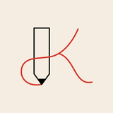 Knjižnica Fran Galović APK