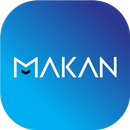 مكان | Makan APK