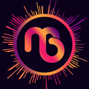 APK MB Music : Video Status Maker
