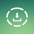 Status Downloader