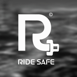 Ride Safe আইকন