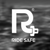 Ride Safe