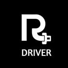 RideSafe - Driver icône