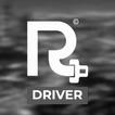 RideSafe - Driver