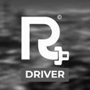 RideSafe - Driver APK