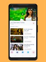 Video Status For WhatsApp - Videos For Tik Tok syot layar 1