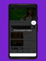 Video Status For WhatsApp - Videos For Tik Tok syot layar 2