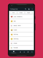 Video Status For WhatsApp - Videos For Tik Tok syot layar 3