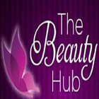 The Beauty Hub آئیکن