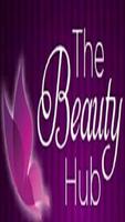 The Beauty Hub 海報