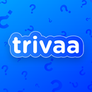 Trivaa - Bilgi Yarışması APK