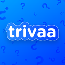 Trivaa APK