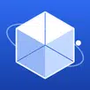 3D- und CAD-Betrachter APK