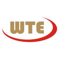 WTE