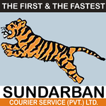 Sundarban Courier Tracking icon