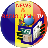 Moldova News Radio Moldova Point Md Gismeteo For Android Apk