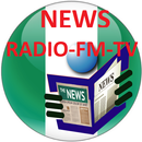 Nigeria News, Nigerian Newspapers, News in Nigeria APK
