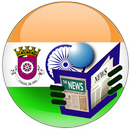 Goa News, Navhind Times, Tarun Bharat Goa, Goa 365 APK