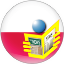 Poland News - Gazeta.pl - Gazeta Wyborcza - tvp APK