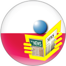 Poland News - Gazeta.pl - Gazeta Wyborcza - tvp aplikacja