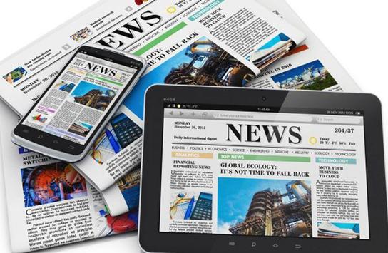 Tamil News Oneindia Tamil Thatstamil Tamilnews Pour Android Telechargez L Apk