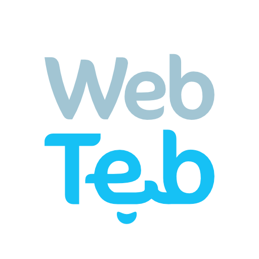 Webteb Health News الطب والصحة