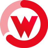 Wrestling Watch Shows