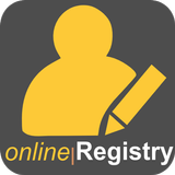 ikon Online Registry