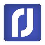 WebPoss - Yazar Kasa