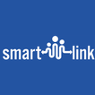 Smartlink-icoon