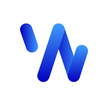 Webticari-icoon