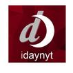 iDaynyt- A world at one click