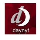 iDaynyt- A world at one click aplikacja