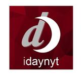 iDaynyt- A world at one click icône