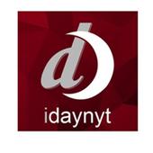 iDaynyt- A world at one click icon