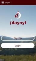 iDaynyt- A world at one click স্ক্রিনশট 1