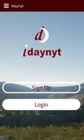 برنامه‌نما iDaynyt- A world at one click عکس از صفحه