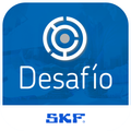 Desafío SKF