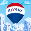 RE/MAX Perú