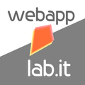 WebAppLab