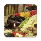 Aththi Varadar icon