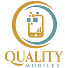 Quality Mobiles icône