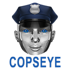 Copseye 2.0 simgesi