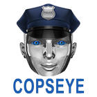Copseye 2.0 иконка