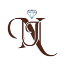 Newport Jewelers APK