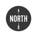 North Menswear APK