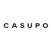 ikon Casupo