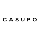 Casupo APK