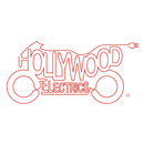 Hollywood Electrics APK